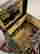 item-128126690=5