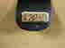 item-128126690=6