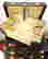 item-128126690=7