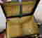 item-128126690=8