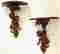 item-128126717=2