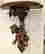 item-128126717=3