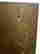 item-128126735=2