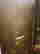 item-128126735=3