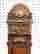 item-128126814=2