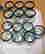 item-130733350=2
