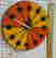 item-130733357=2
