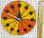 item-130733357=3