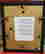 item-130733358=2