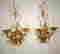 item-130733363=2