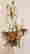 item-130733363=3