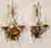 item-130733363=4