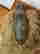 item-130733425=2