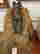 item-130733425=3