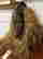 item-130733425=4