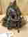 item-130733449=3