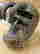 item-130733455=2