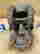 item-130733455=3