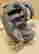 item-130733455=4
