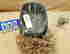 item-130733455=6