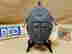 item-130733481=2