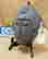 item-130733481=3