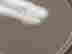 item-130733505=10