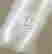 item-130733505=11