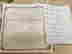 item-130733505=12