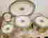 item-130733505=2