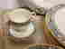 item-130733505=5
