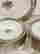 item-130733505=9