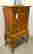 item-130733515=2