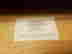 item-130733515=3