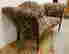 item-130733519=2