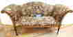 item-130733519=3