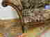 item-130733519=4