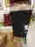 item-130733519=6