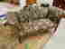 item-130733519=7