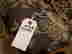 item-130733519=8