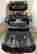 item-130733535=4