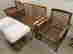 item-130733560=2