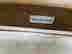item-130733560=3