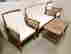 item-130733560=4