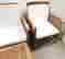 item-130733560=5