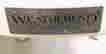 item-130733568=3