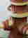 item-130733579=2