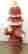 item-130733579=3