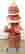 item-130733579=4
