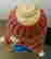 item-130733579=5